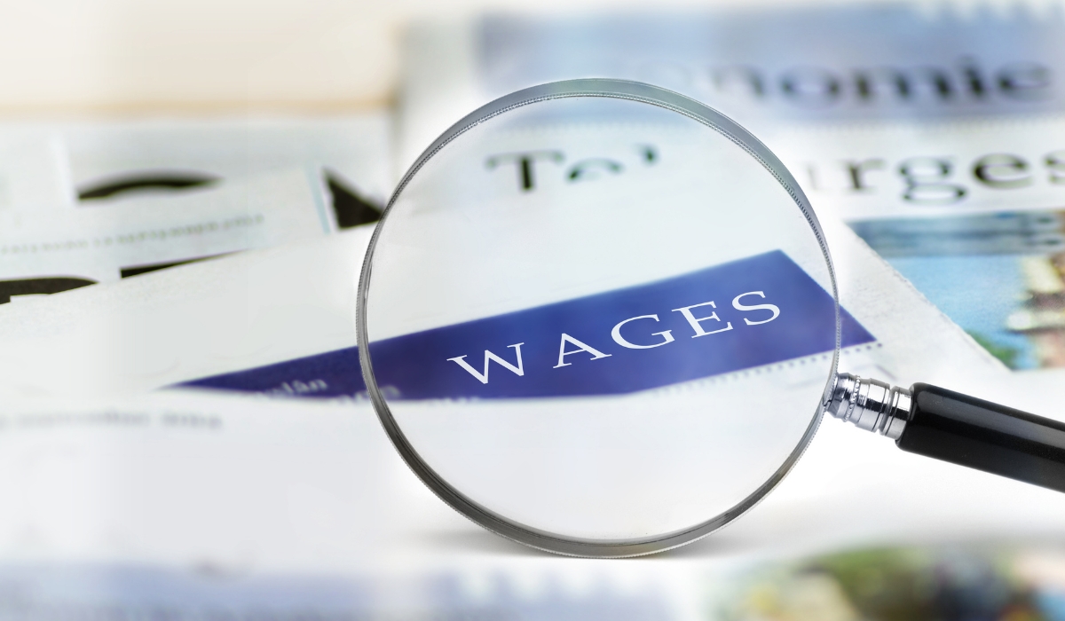 Qatar's Wage Protection System: how it works, who it covers, and why it matters